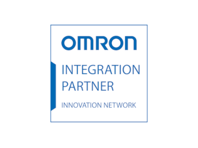 Omron Safety Services